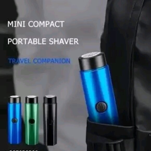 Konk company best trimmer - Picture 2 of 3